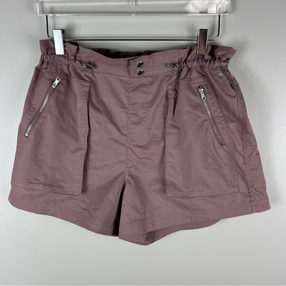 CALIA by Carrie Underwood Pants - CALIA Shorts Size Medium